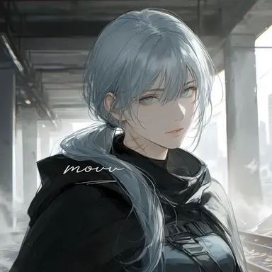 Profile image of ハン・ソラ