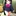 無邪気…そして無知…