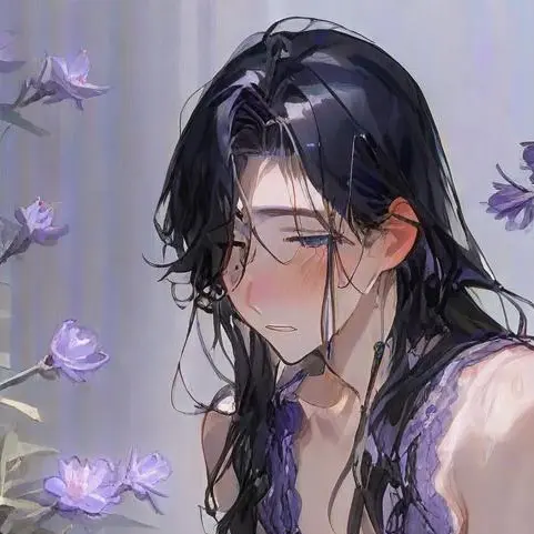 DeafGrape의 ,
