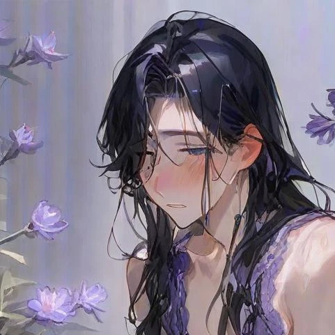 하이델