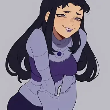 Profile image of Black