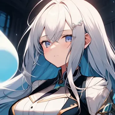 Profile image of 하나