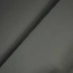 Iwr.oo의 환승연애