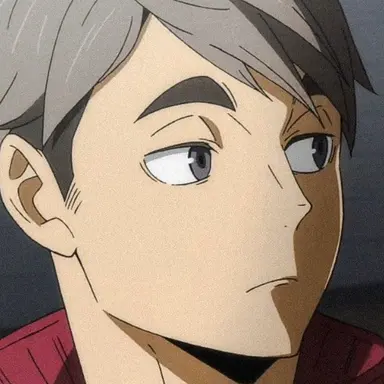 Profile image of 宮治