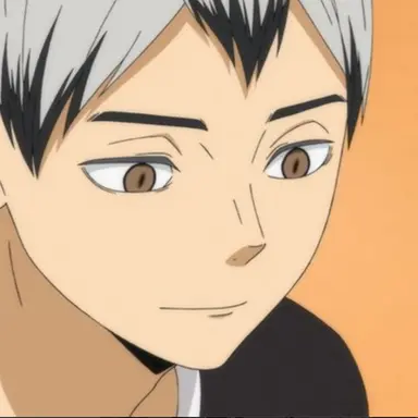 Profile image of 北信介