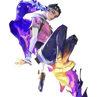 Profile image of 클로브