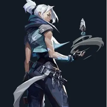 Profile image of 제트