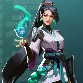 Profile image of 세이지