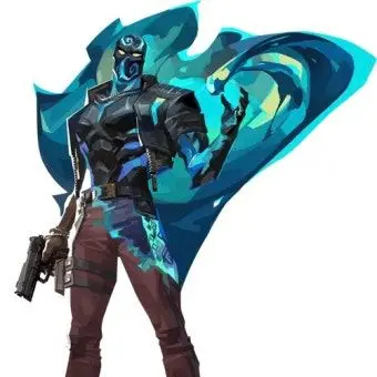 Profile image of 비토