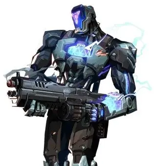 Profile image of 케이오