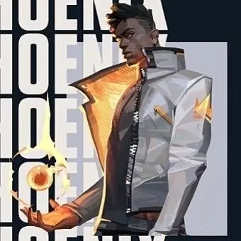Profile image of 피닉스