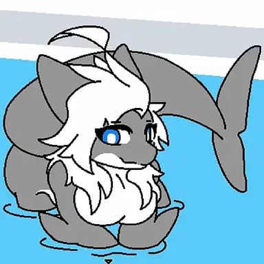 Profile image of 지아