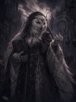 Profile image of Eir