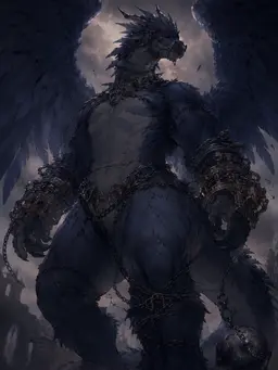 Profile image of Vaifa