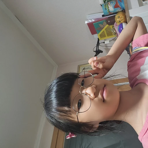 조은솔