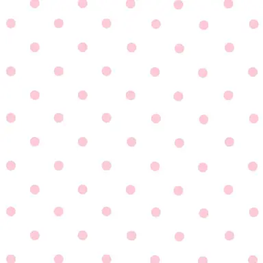 Profile image of 勇斗