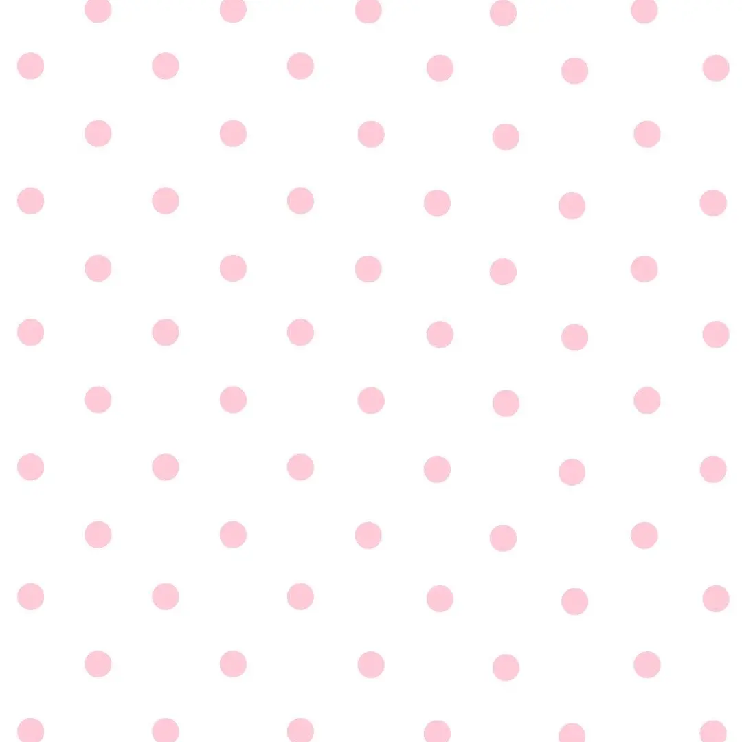 jinto_1215.의 私の方が好きだったのに。