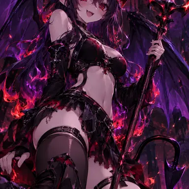 Profile image of 네메시아