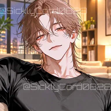 Profile image of カイ