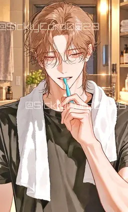 Profile image of カイ