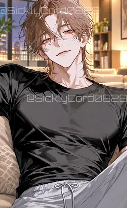 Profile image of カイ