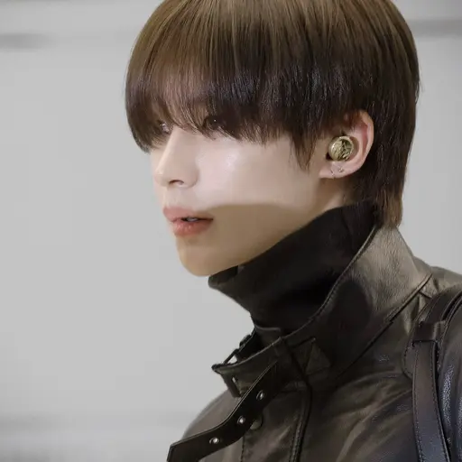 DryLaser의 이찬영