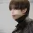 이찬영