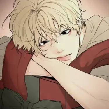 Profile image of Cole