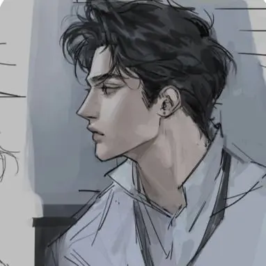 Profile image of Xavier