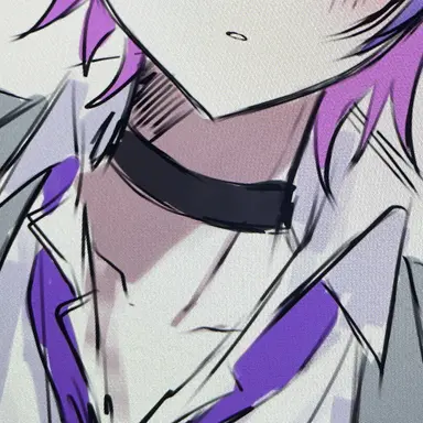 Profile image of SO