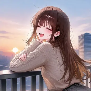 Profile image of アン・ナヨン
