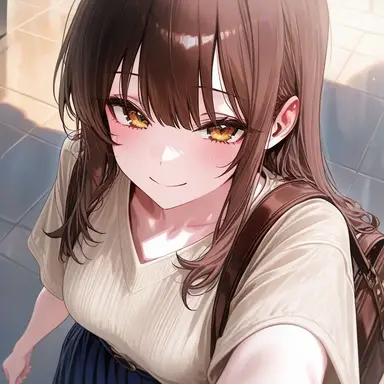 Profile image of 안나연