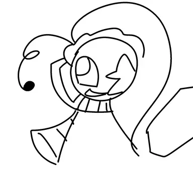 Profile image of Anonymous