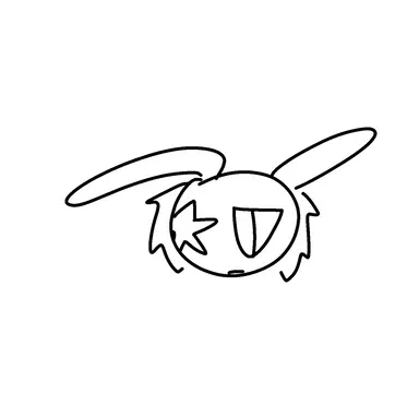 Profile image of Anonymous