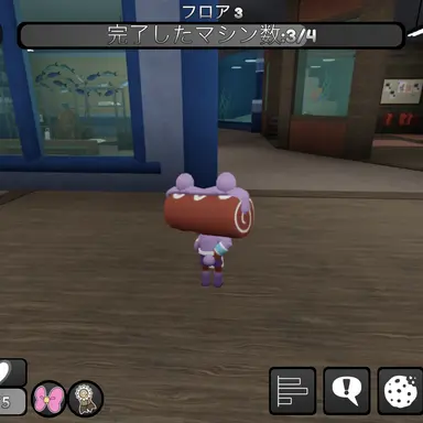 Profile image of 名無し