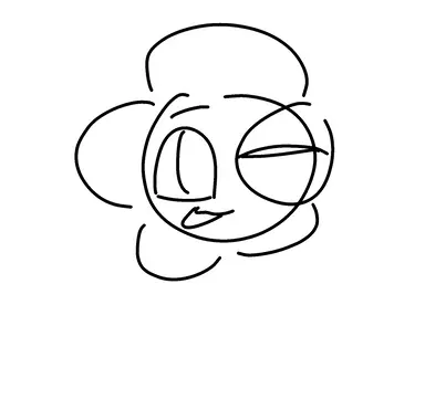 Profile image of Anonymous