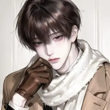 Profile image of 오준혁