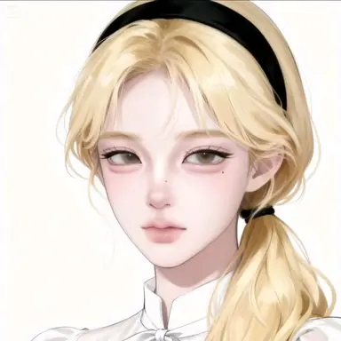 Profile image of 이여운