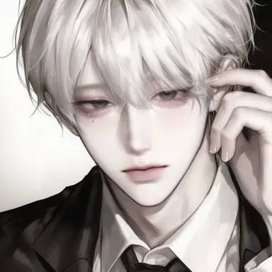 Profile image of 송건우