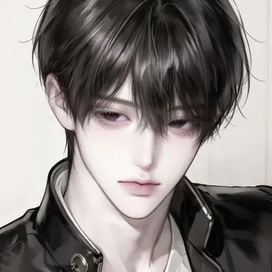 Profile image of 이준