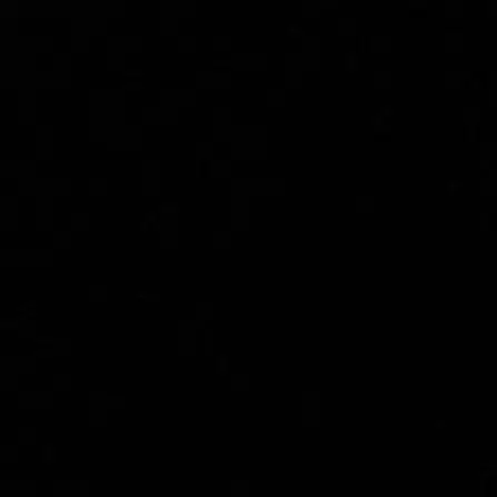 k.svt_17의 집착 공 × 장꾸 수