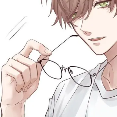 Profile image of オリバー