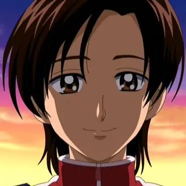 Profile image of 藤村省吾