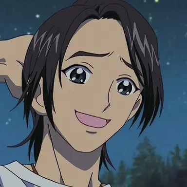 Profile image of 美翔和也