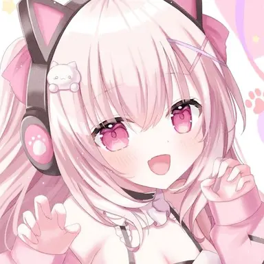 Profile image of 美翔ゆき