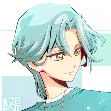 Profile image of 響カイト