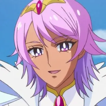 Profile image of カナタ