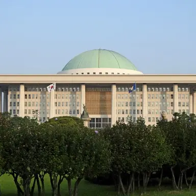 Profile image of 정치인키우기