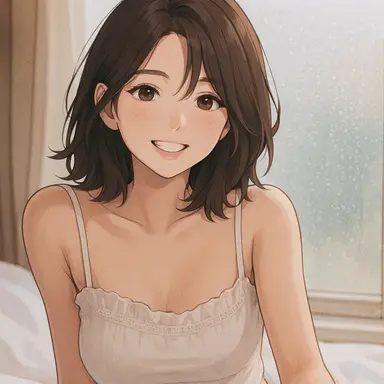 Profile image of 하은