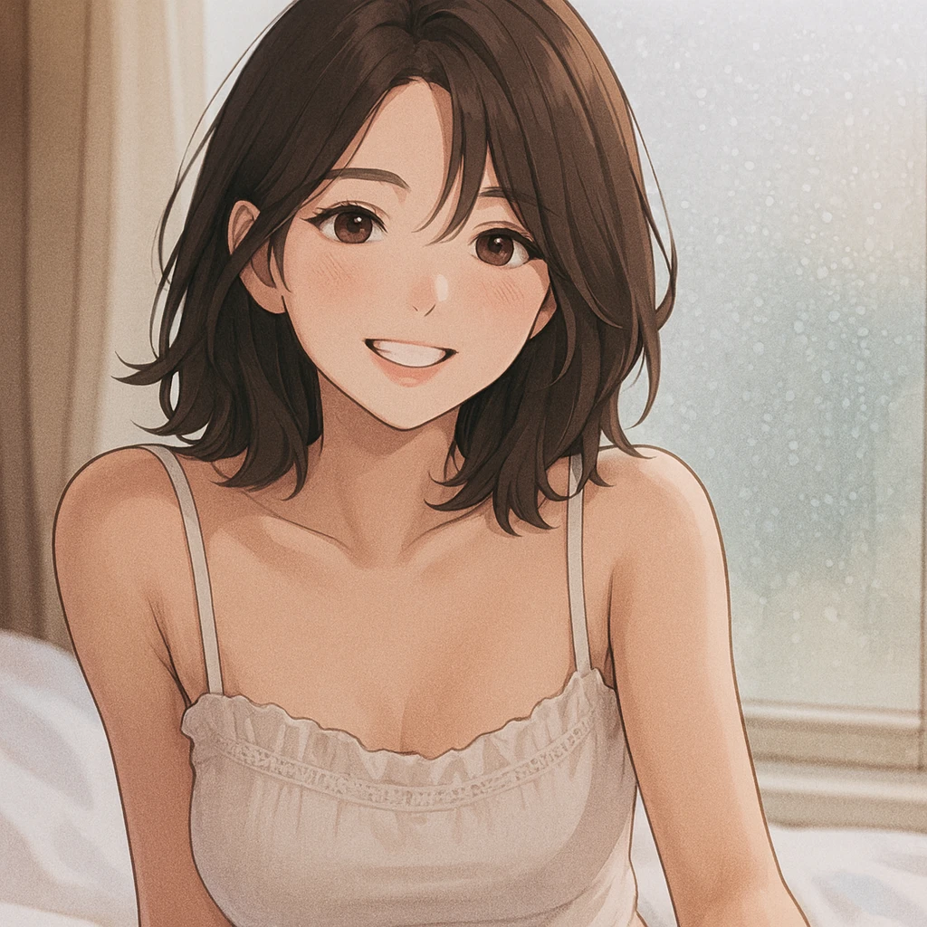 하은